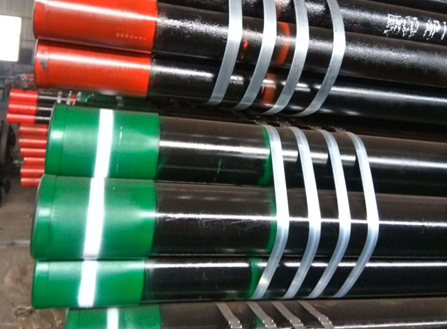 L415管線管外需有望恢復(fù)后提振效果明顯 L415管線管外需有望恢復(fù)后提振效果明顯